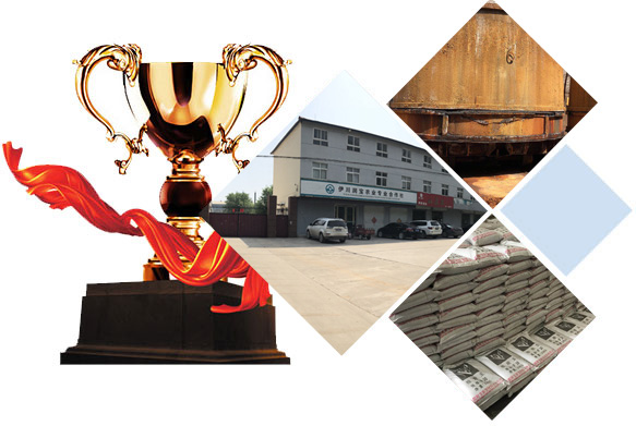 洛陽遠大閥門,洛陽遠大閥門批發(fā),河南遠大閥門,鄭州遠大閥門,三門峽遠大閥門,焦作遠大閥門,平頂山遠大閥門,許昌遠大閥門,濟源遠大閥門,南陽遠大閥門,駐馬店遠大閥門,信陽遠大閥門,漯河遠大閥門,靈寶遠大閥門,運城遠大閥門,新疆遠大閥門,洛陽閥門